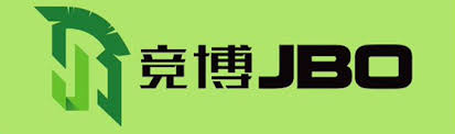 JBO竞博体育联盟|亚洲领先体育电竞平台| JBO ESPORTS