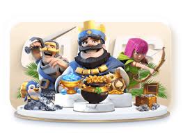 JBO竞博体育联盟|亚洲领先体育电竞平台| JBO ESPORTS