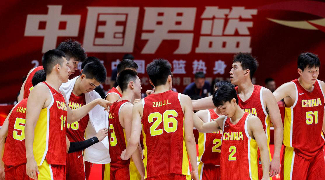 窗口期莱比锡外线爆发——CBA季后赛节点到来，目标明确，资深球员宣示担当(cba季后赛最新战况最新)-JBO官方网站