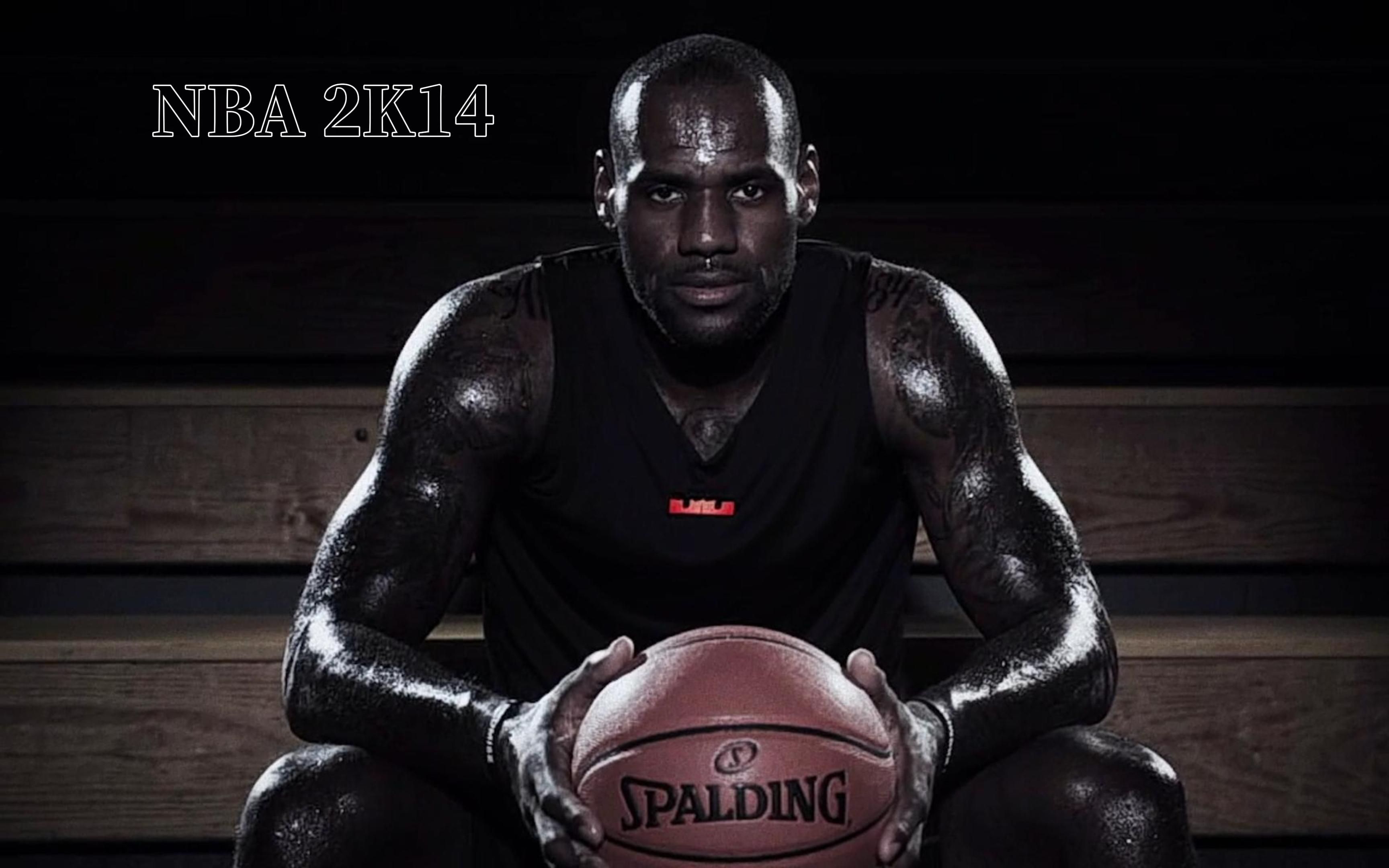 今晚体能课后；芝加哥公牛复出首秀备战NBA常规赛；气氛紧张；资深球员宣示担当的简单介绍
