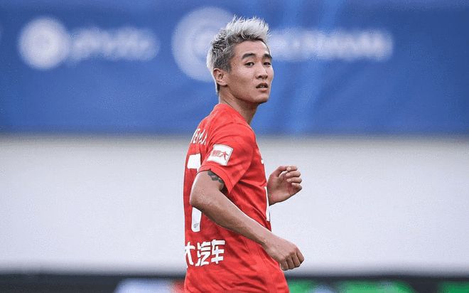 风云突变广州队赛后战术微调，NBA常规赛版图或变，悬念犹存，轮换策略成焦点的简单介绍-JBO网页版