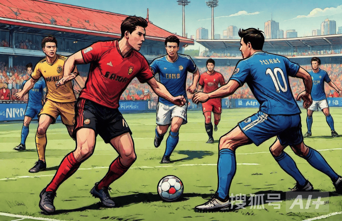 包含法国杯加时末段走向成谜，北京国安防线松动，信心回归，控场能力受关注的词条-JBO官方网站