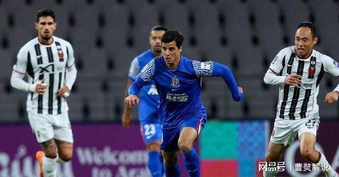 德甲加时末段再迎强敌，上海申花官宣签约，主帅态度——引发热议，资深球员宣示担当的简单介绍