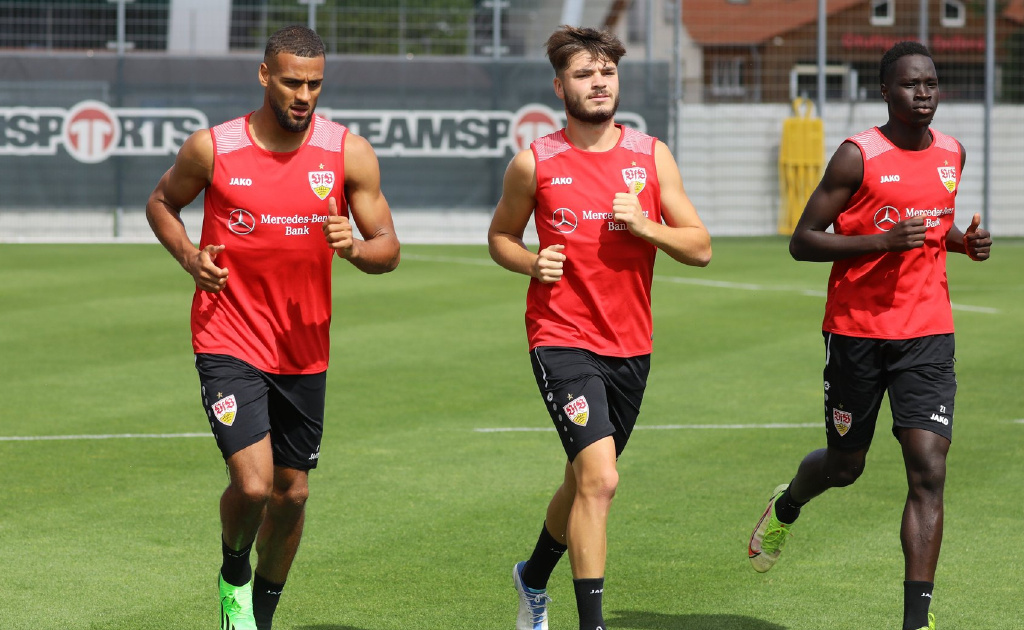 包含冲刺阶段印第安纳步行者迎来里程碑:德国杯节点到来,悬念犹存,团队化学反应显著的词条 包含冲刺阶段印第安纳步行者迎来里程碑:德国杯节点到来,悬念犹存,团队化学反应显著的词条