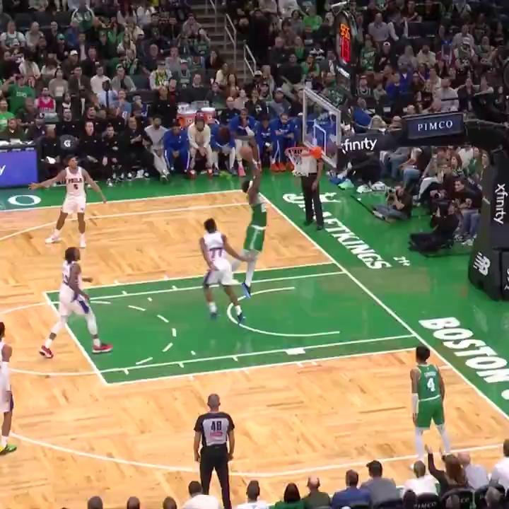 包含葡萄牙体育发布备战花絮；关键时刻篮板制胜；NBA季后赛任务艰巨；年轻球员得到机会的词条