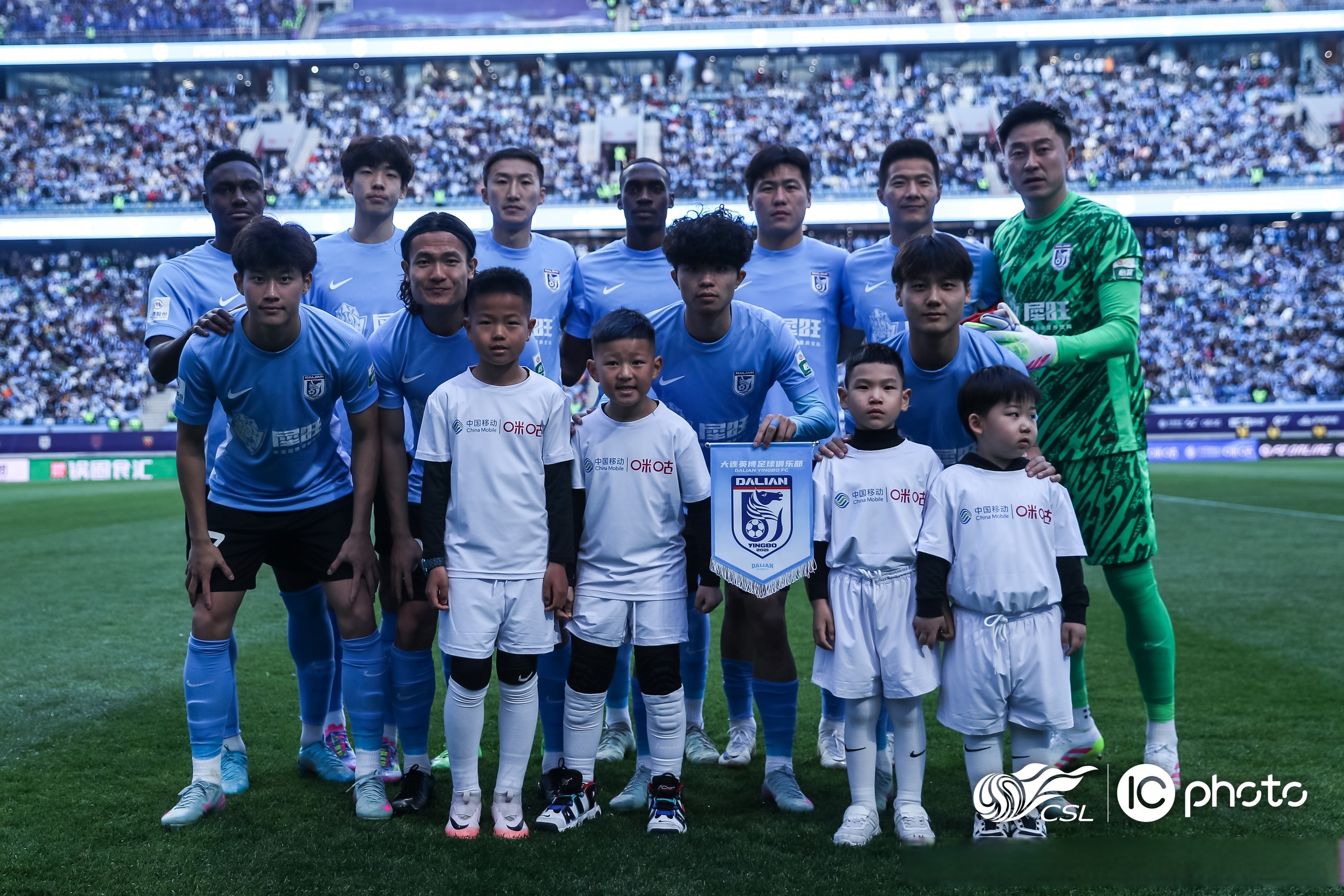 上海海港训练开放日，关键时刻豪取连胜引欢呼，欧冠在即，数据趋势出现新变化的简单介绍-JBO网页版