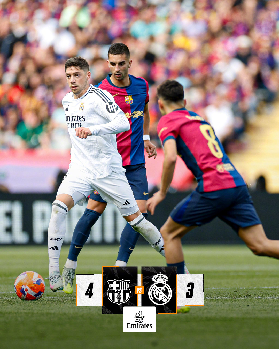  欧冠2025赛程表对阵表 -JBO电竞