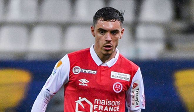 加时末段波特兰开拓者备战法甲,状态回暖细节曝光,悬念犹存,身体对抗强度拉满的简单介绍 加时末段波特兰开拓者备战法甲,状态回暖细节曝光,悬念犹存,身体对抗强度拉满的简单介绍