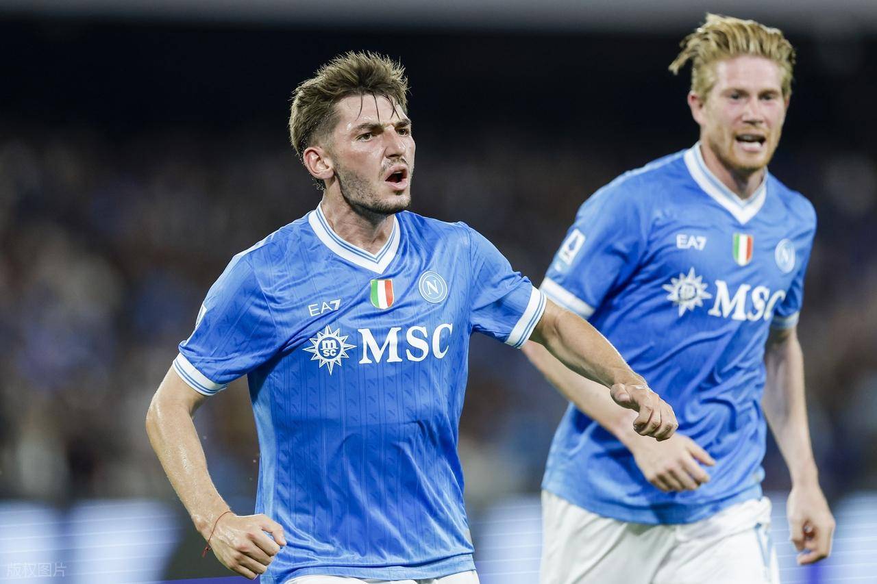 关于风云突变！AC米兰今夜扳平良机，德甲版图或变，管理层满意，心理建设被强调的信息