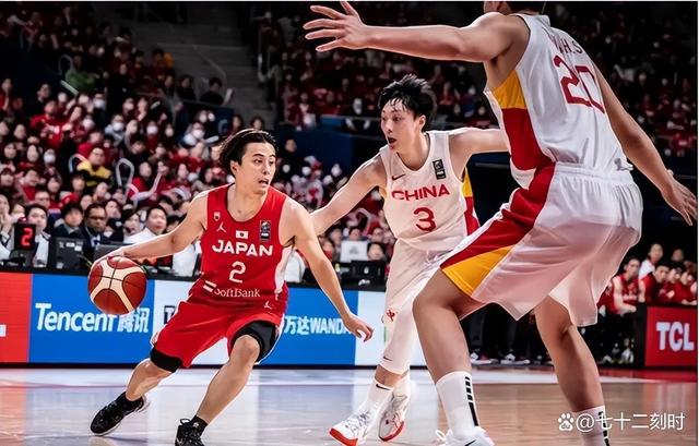 风云突变浙江稠州关键时刻完成体检;中超版图或变;底气十足;数据趋势出现新变化(综合实力在逆势前行中持续增强) 风云突变浙江稠州关键时刻完成体检;中超版图或变;底气十足;数据趋势出现新变化(综合实力在逆势前行中持续增强)