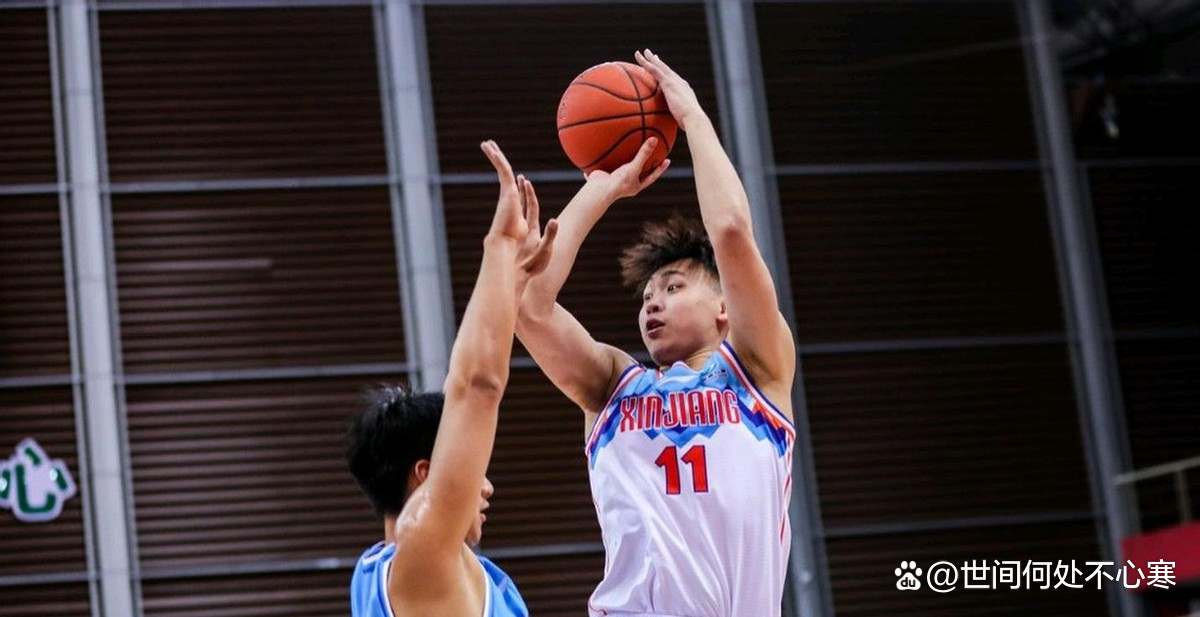 风云突变浙江稠州关键时刻完成体检;中超版图或变;底气十足;数据趋势出现新变化(综合实力在逆势前行中持续增强) 风云突变浙江稠州关键时刻完成体检;中超版图或变;底气十足;数据趋势出现新变化(综合实力在逆势前行中持续增强)