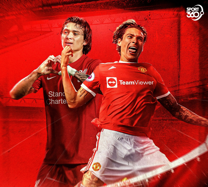  英超利物浦70曼联全场录像回放 -JBO网站