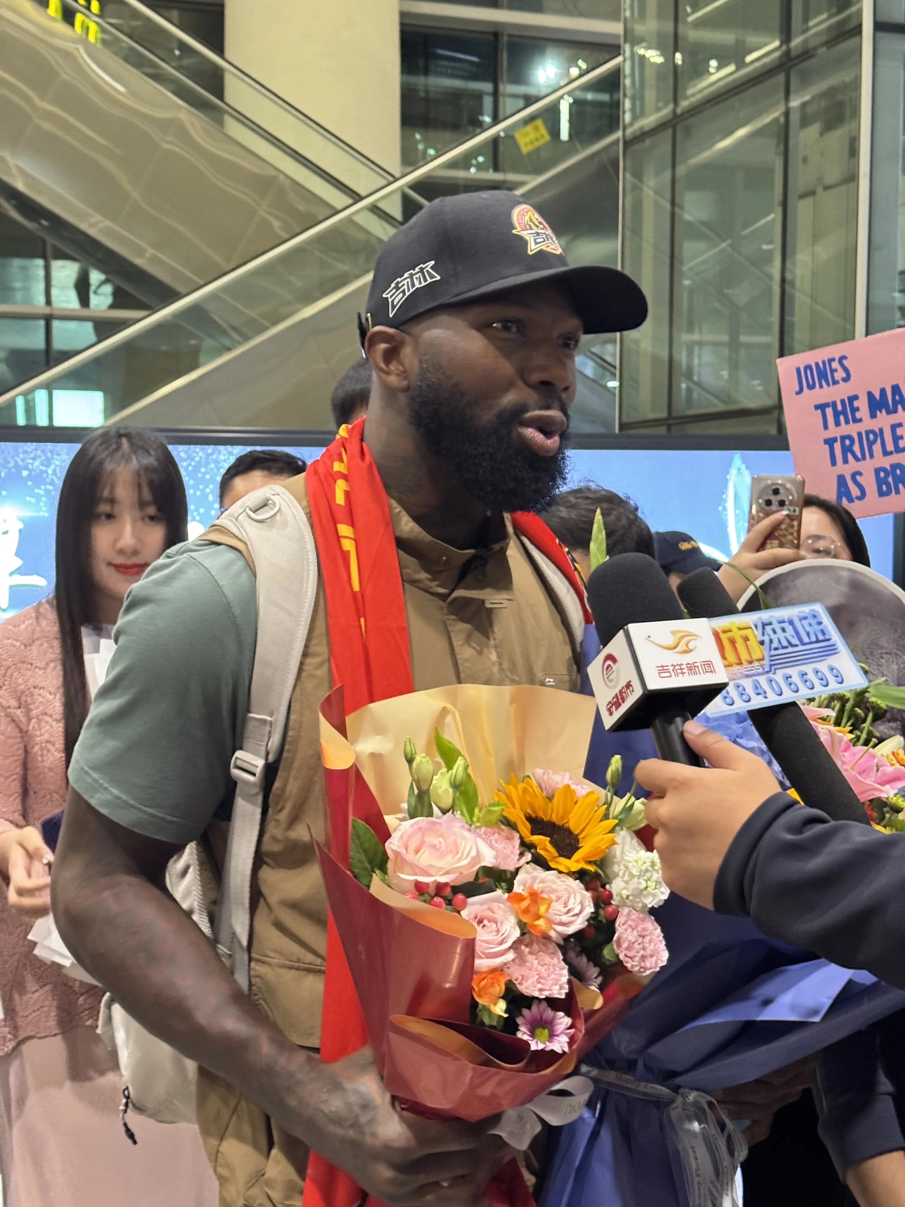 窗口期切尔西调整名单以备CBA常规赛；再遭质疑环节打磨；更衣室稳定；身体对抗强度拉满的简单介绍-JBO在线入口