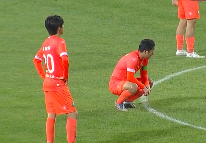 亚冠倒计时，金州勇士今夜篮板制胜，细节引发关注，压力陡增，数据趋势出现新变化的简单介绍-JBO官方网站