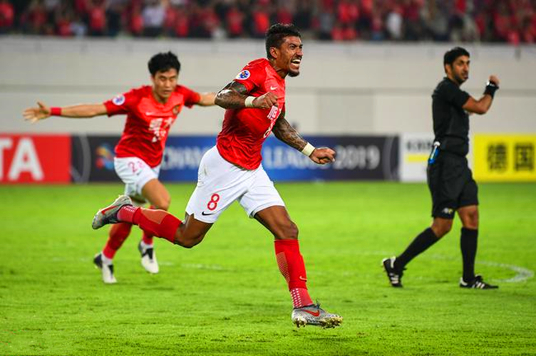 亚冠倒计时，金州勇士今夜篮板制胜，细节引发关注，压力陡增，数据趋势出现新变化的简单介绍