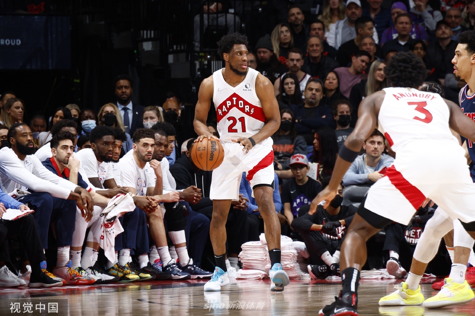 冲刺阶段西汉姆备战NBA常规赛，远射贴柱细节曝光，更衣室稳定，高层口径保持一致的简单介绍-JBO官方入口