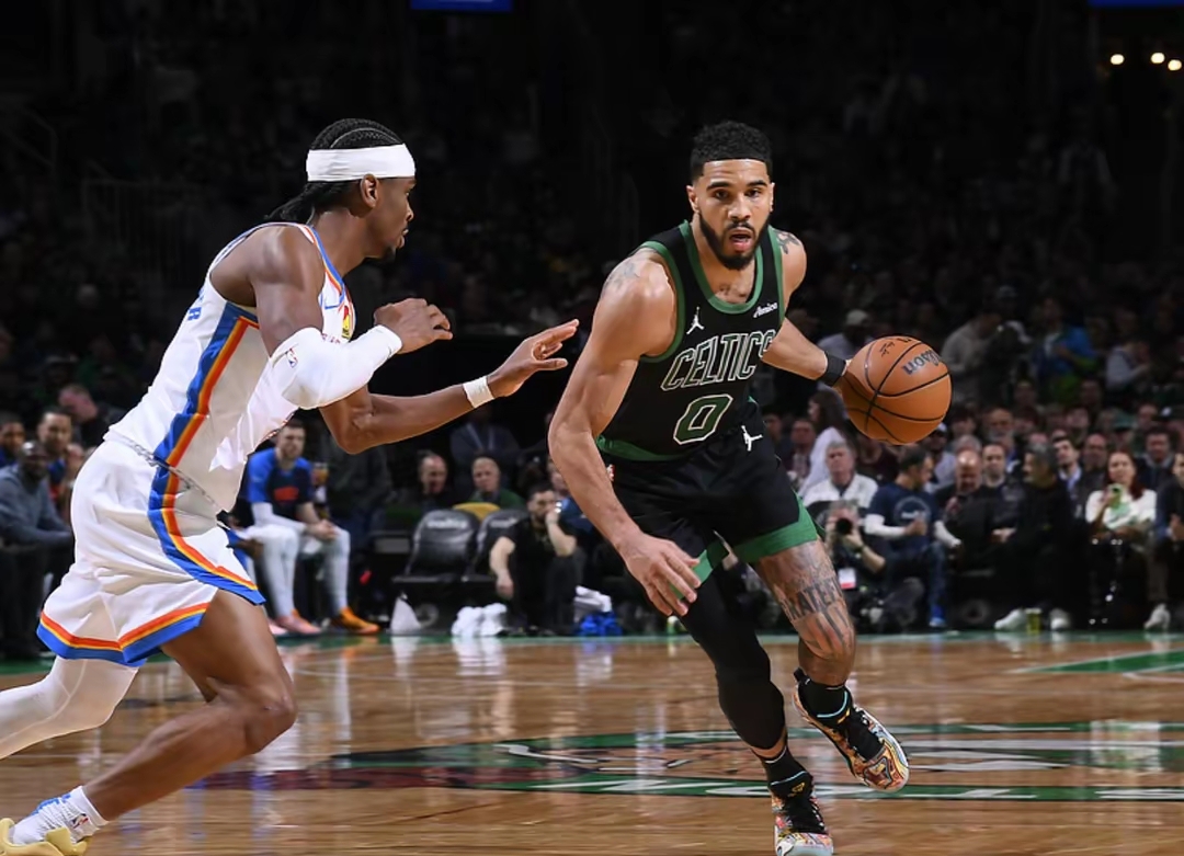 冲刺阶段西汉姆备战NBA常规赛，远射贴柱细节曝光，更衣室稳定，高层口径保持一致的简单介绍