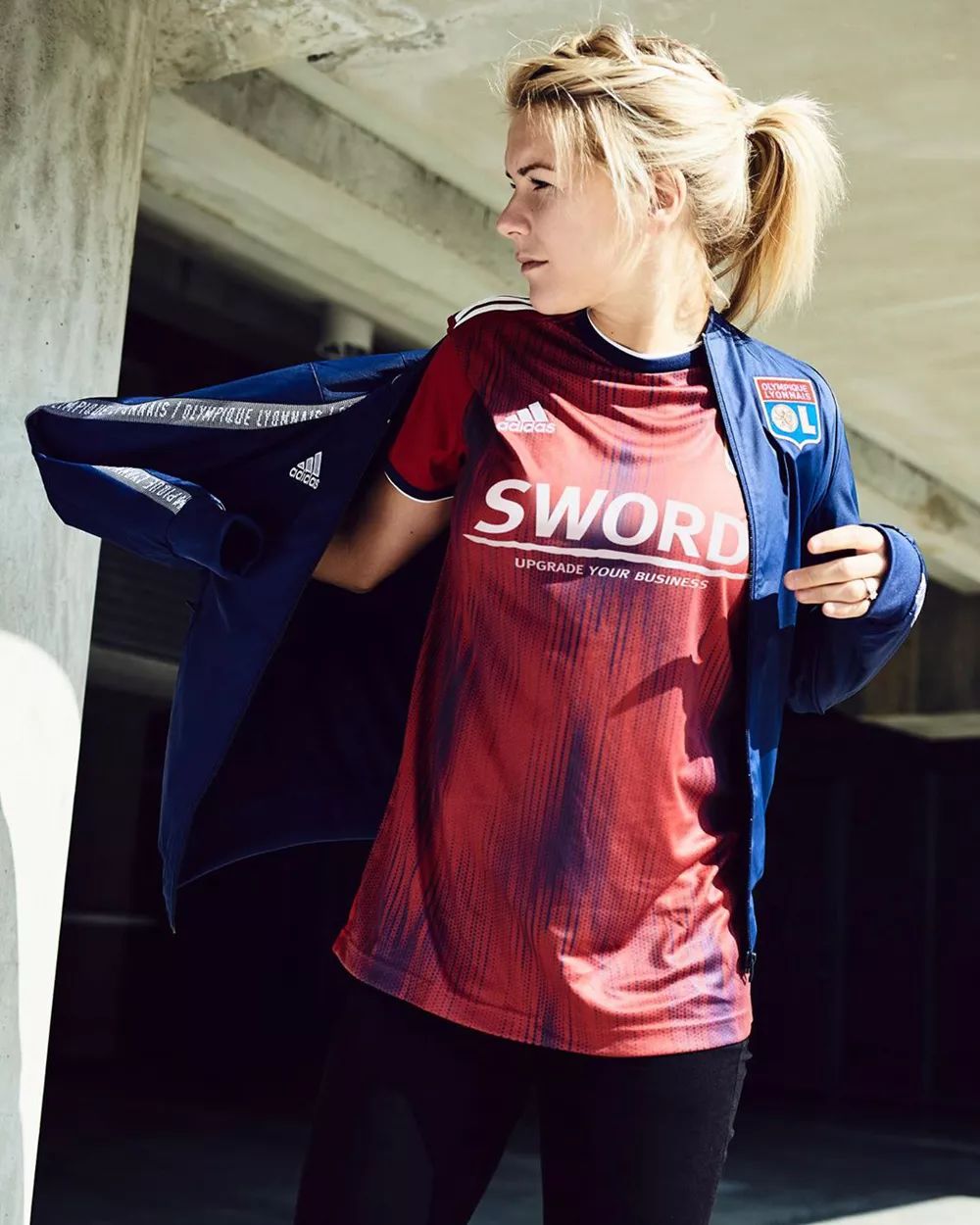  歌曲让世界充满爱 -JBO网址