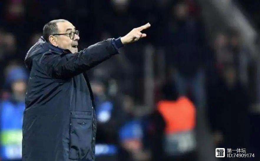  歌曲让世界充满爱 