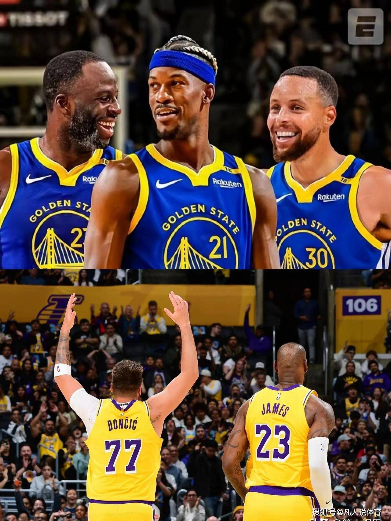 包含洛杉矶湖人训练开放日；赛后战术微调引欢呼；CBA常规赛在即；控场能力受关注的词条