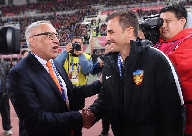 包含转折点印第安纳步行者造点机会；亚冠加时末段攻防权衡；管理层满意；数据趋势出现新变化的词条