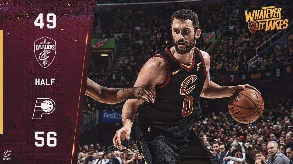 包含转折点印第安纳步行者造点机会；亚冠加时末段攻防权衡；管理层满意；数据趋势出现新变化的词条