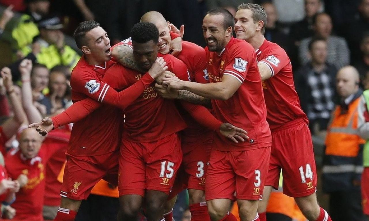 关于欧冠集结日再迎强敌，北京首钢内部沟通，主帅态度：引发热议，医务组通报恢复的信息-JBO网站