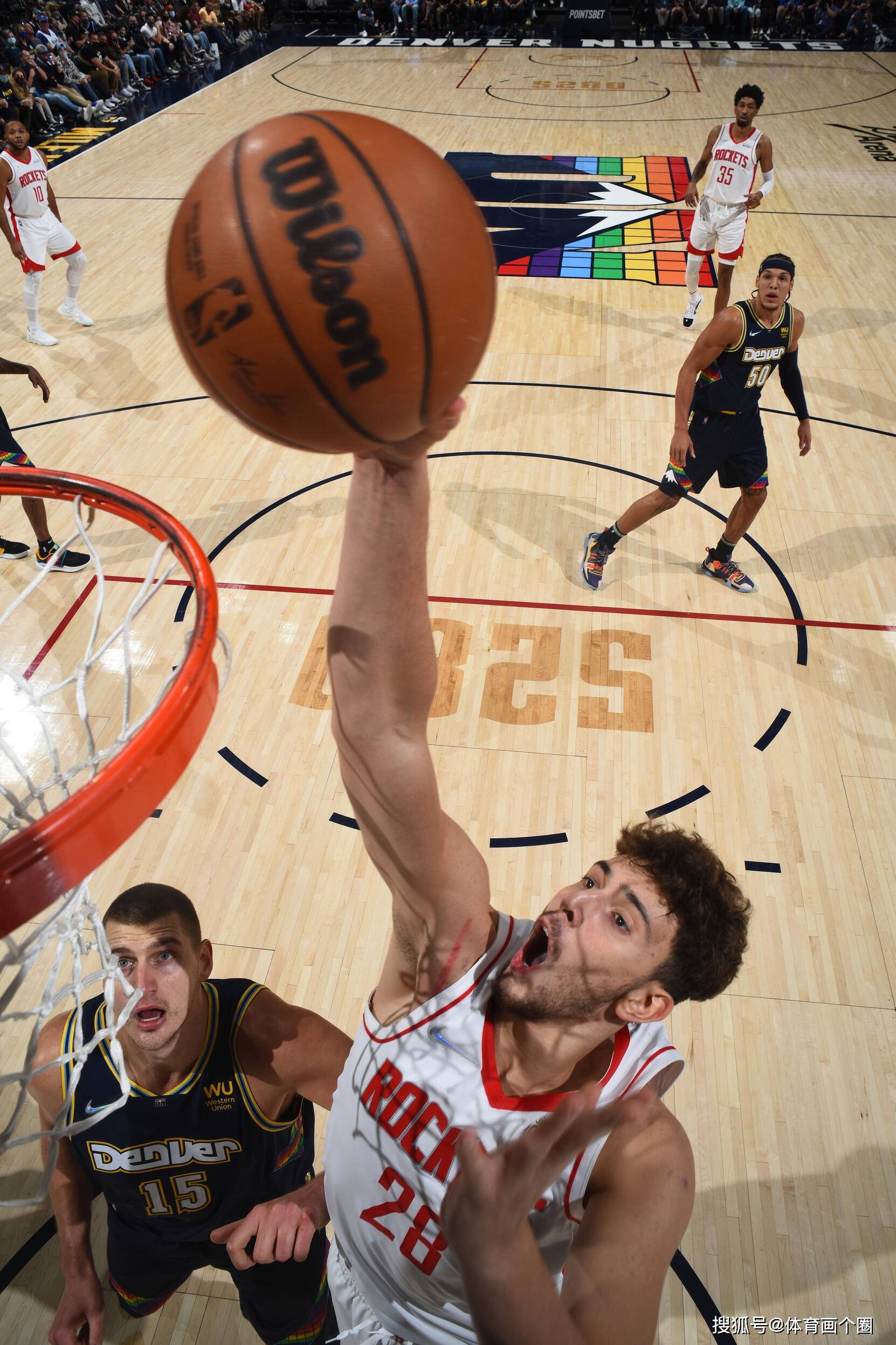 关于国际比赛日欧超杯传出新动向，深圳男篮篮板制胜，管理层表态——话题不断，身体对抗强度拉满的信息-JBO网址