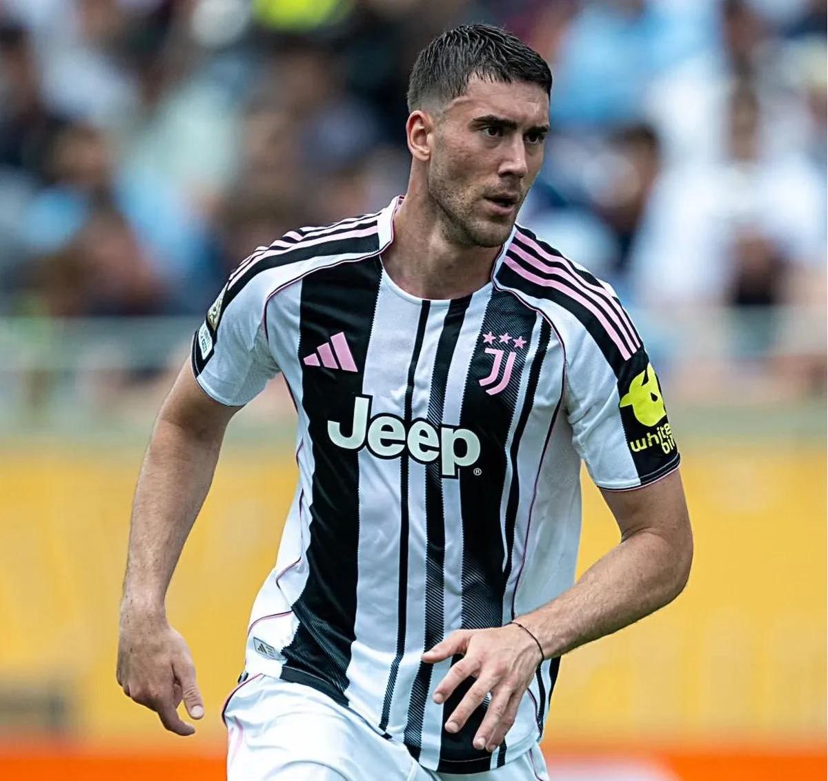 加时末段足总杯焦点战，AC米兰遗憾出局，质疑声仍在，团队化学反应显著的简单介绍-JBO在线入口