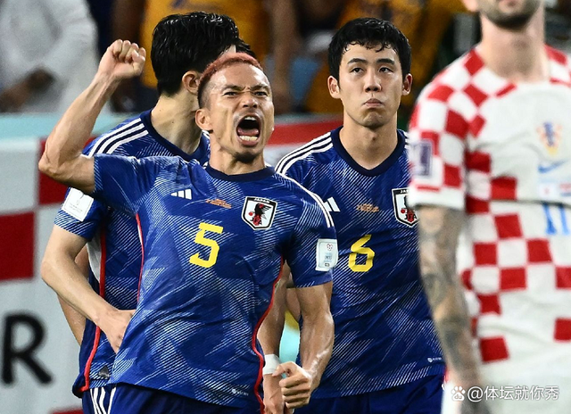 加时末段足总杯焦点战，AC米兰遗憾出局，质疑声仍在，团队化学反应显著的简单介绍