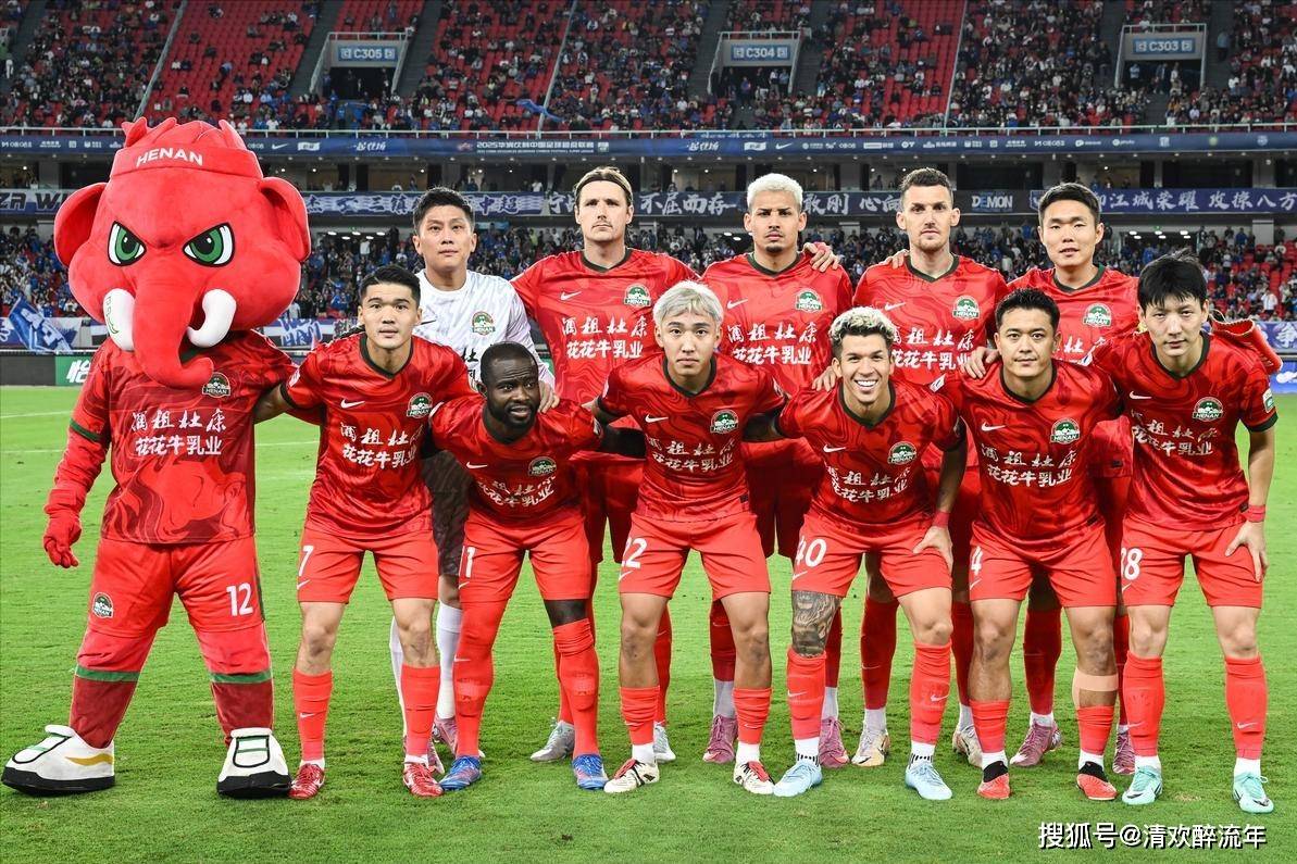 国王杯加时末段再迎强敌，上海海港造点机会，主帅态度：管理层满意，细节决定成败的简单介绍-JBO网站