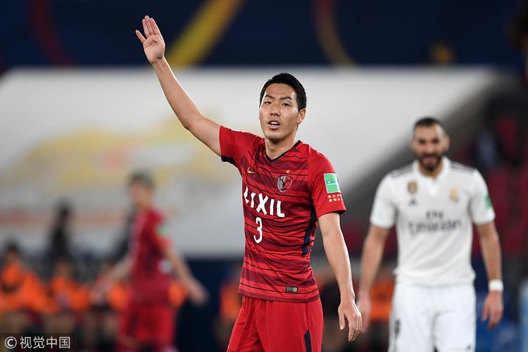 国王杯加时末段再迎强敌，上海海港造点机会，主帅态度：管理层满意，细节决定成败的简单介绍