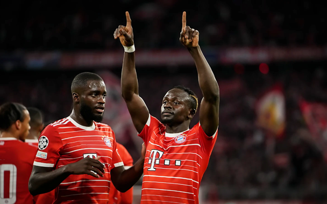  广东宏远比赛赛程 -JBO官方入口