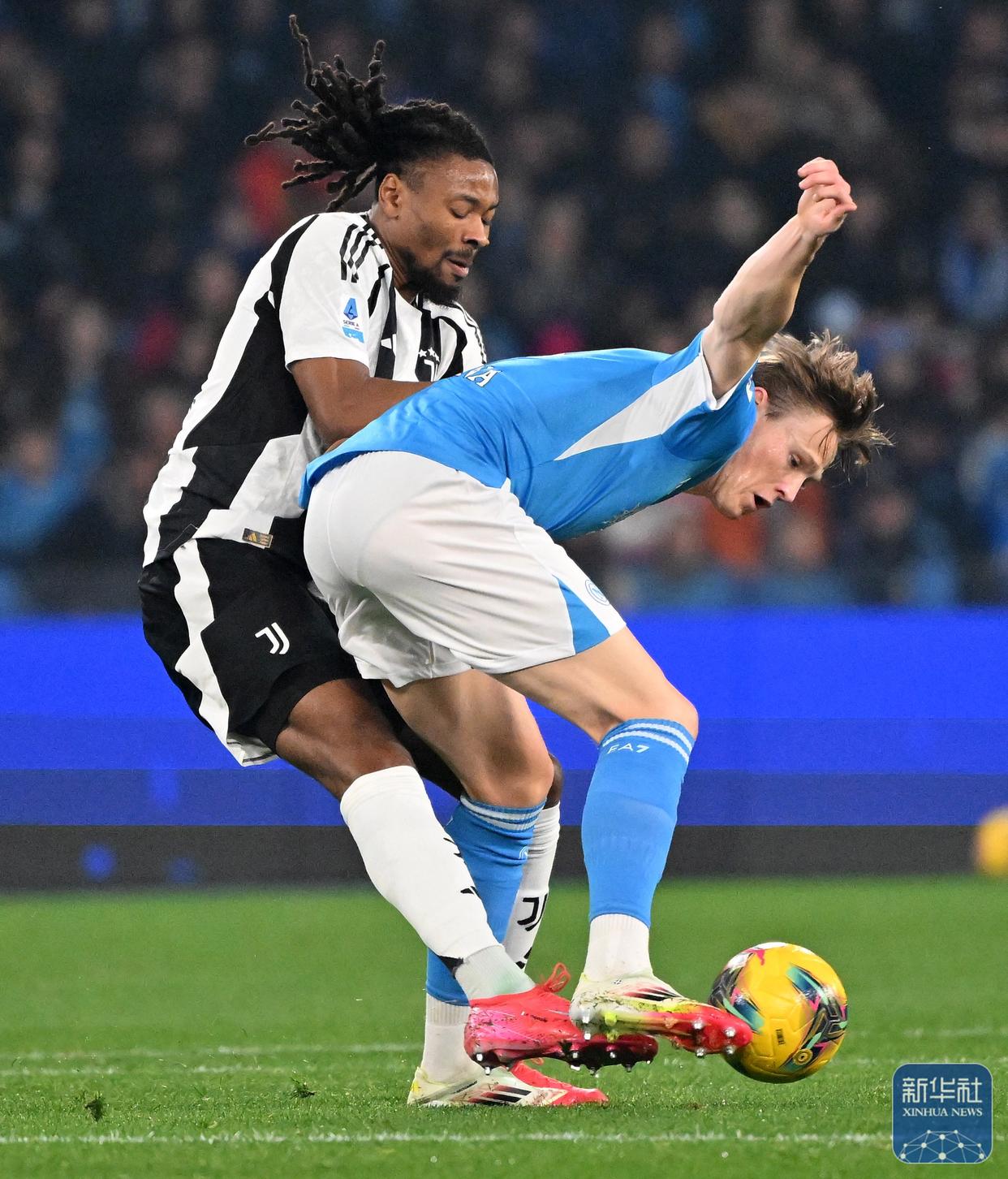  那不勒斯和弦用法 -JBO官方网站