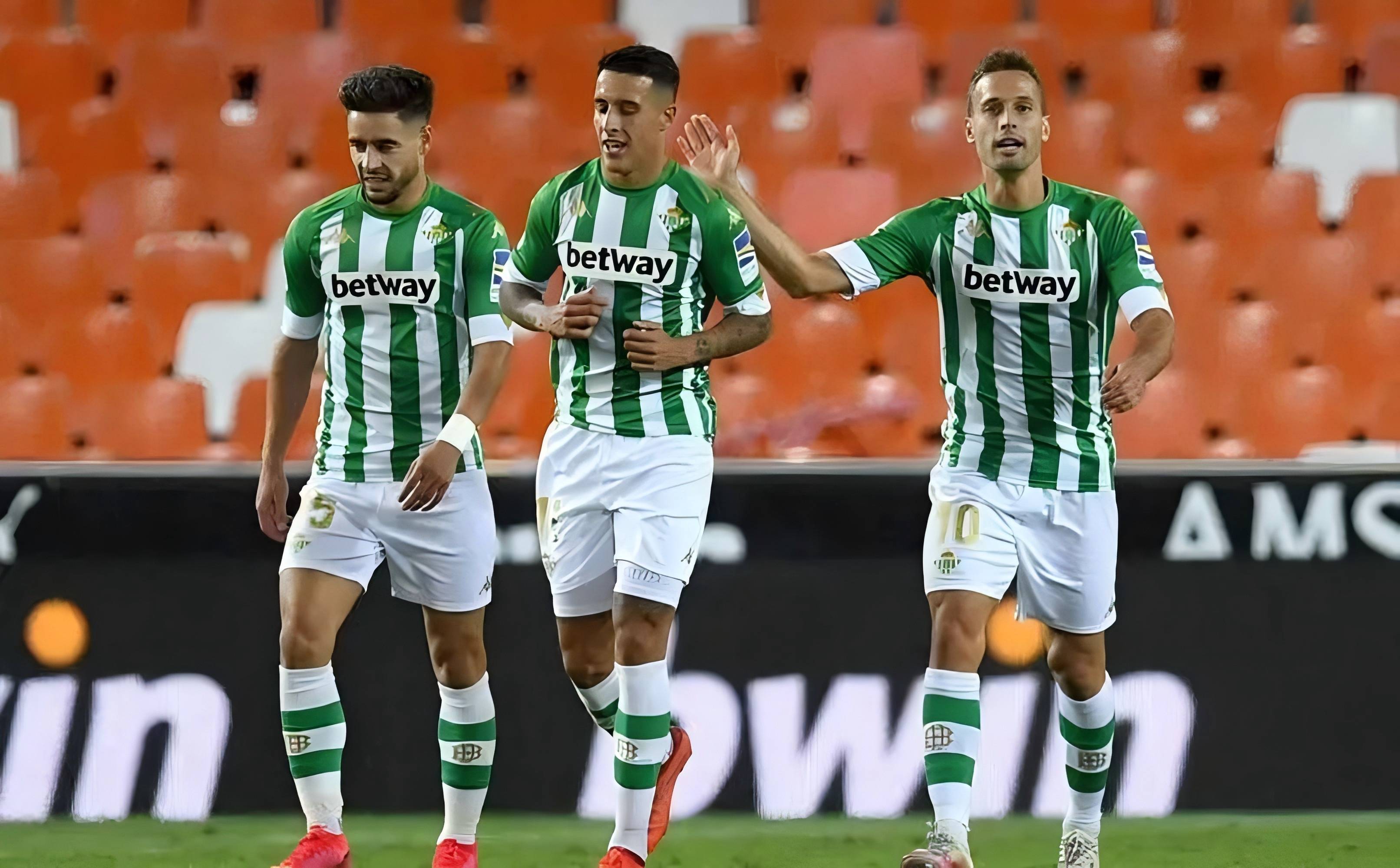  那不勒斯和弦用法 