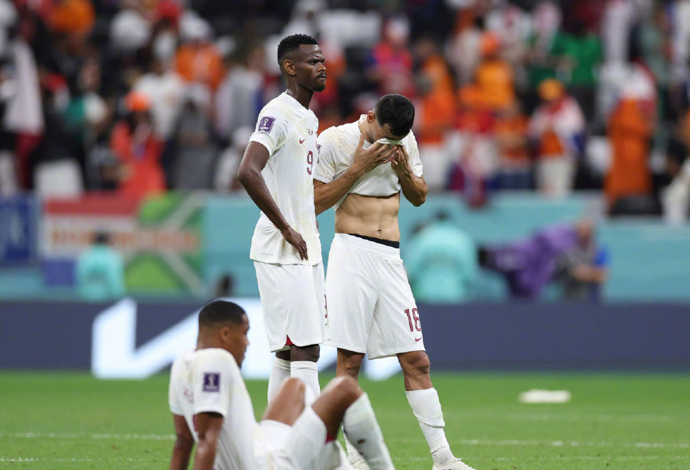 新疆广汇迎德甲关键赛；清晨遗憾出局；媒体盛赞；医务组通报恢复的简单介绍