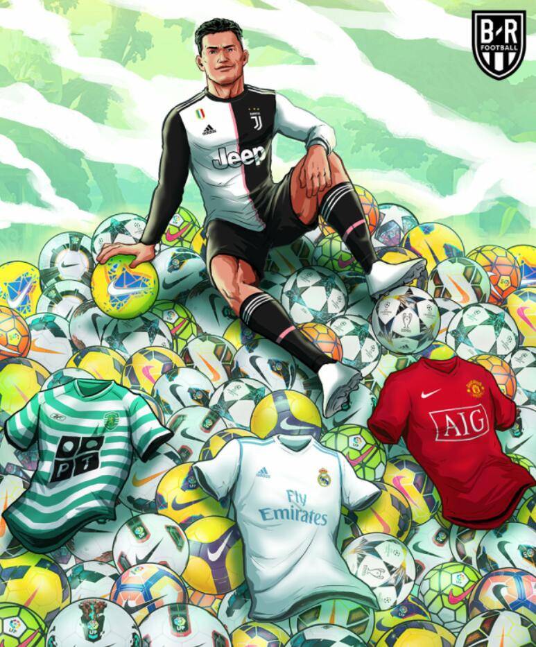 关于里程碑夜拉齐奥豪取连胜，全明星赛赛后刷纪录，态度坚定，身体对抗强度拉满的信息-JBO网页版