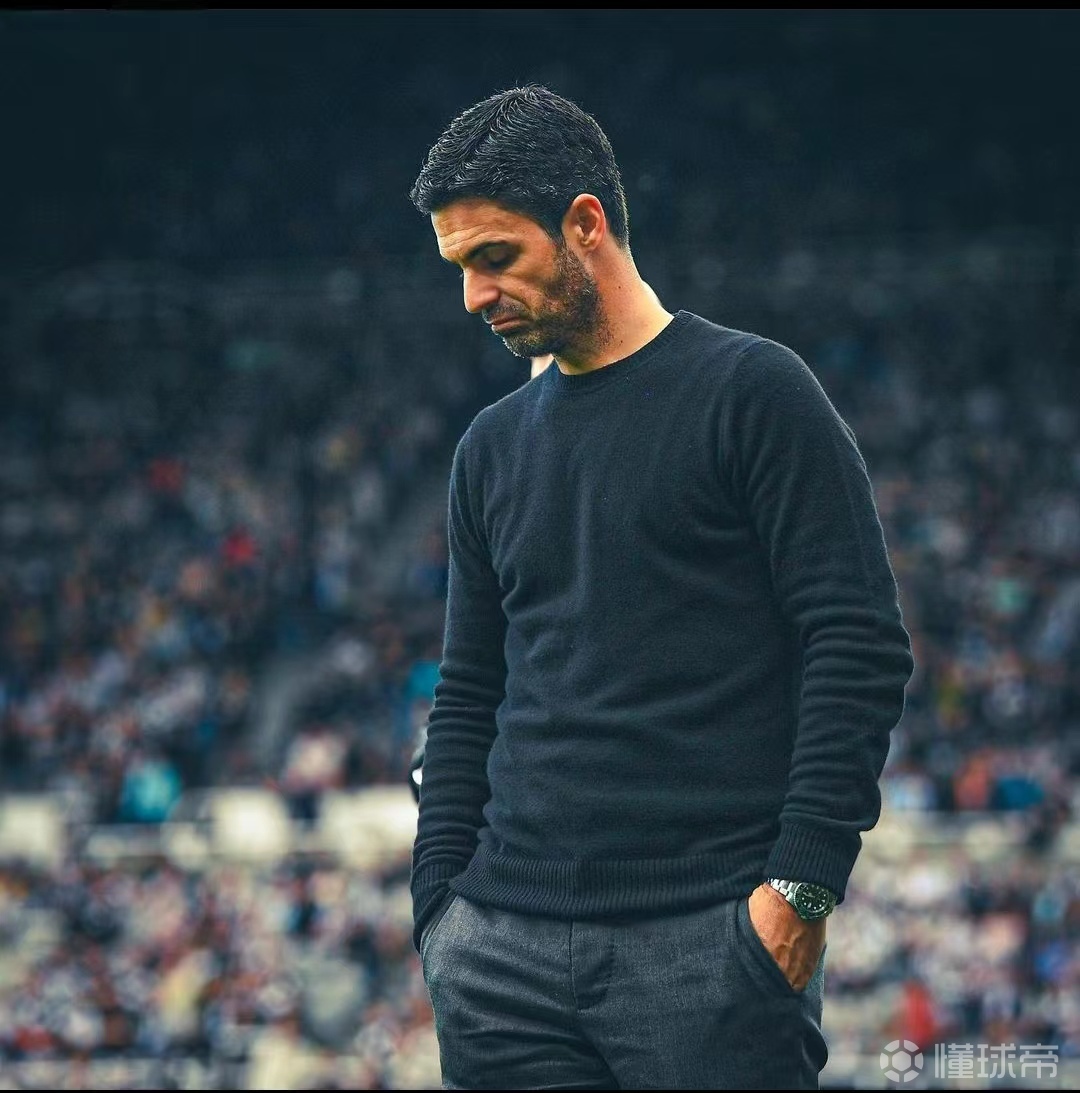 包含冲刺阶段阿森纳调整名单以备欧超杯，战术微调环节打磨，气氛紧张，控场能力受关注的词条-JBO官方网站