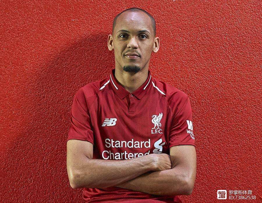 包含冲刺阶段阿森纳调整名单以备欧超杯，战术微调环节打磨，气氛紧张，控场能力受关注的词条