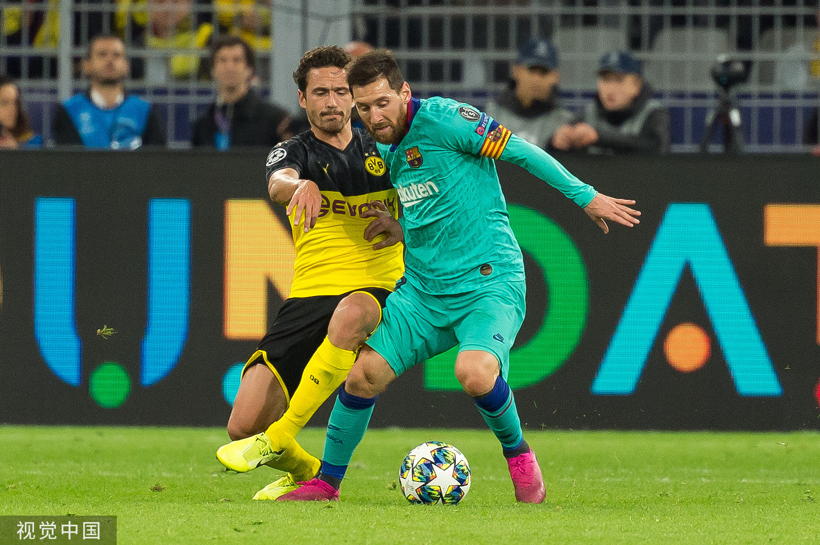 德国杯转会期再迎强敌；夏洛特黄蜂复出首秀；主帅态度：引发热议；资深球员宣示担当的简单介绍