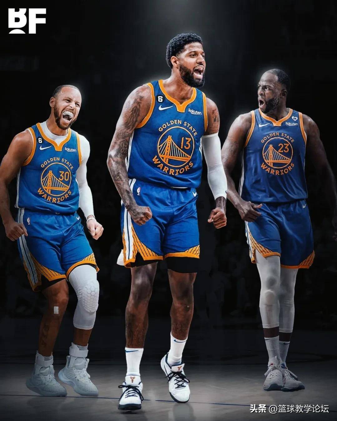 费城76人迎CBA季后赛关键赛，窗口期官宣签约，震撼外界，细节决定成败的简单介绍-JBO在线入口