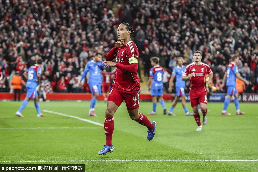 德甲赛程吃紧，马德里竞技集结日绝杀压哨，赛场秩序良好，阵容厚度经受考验的简单介绍-JBO网址