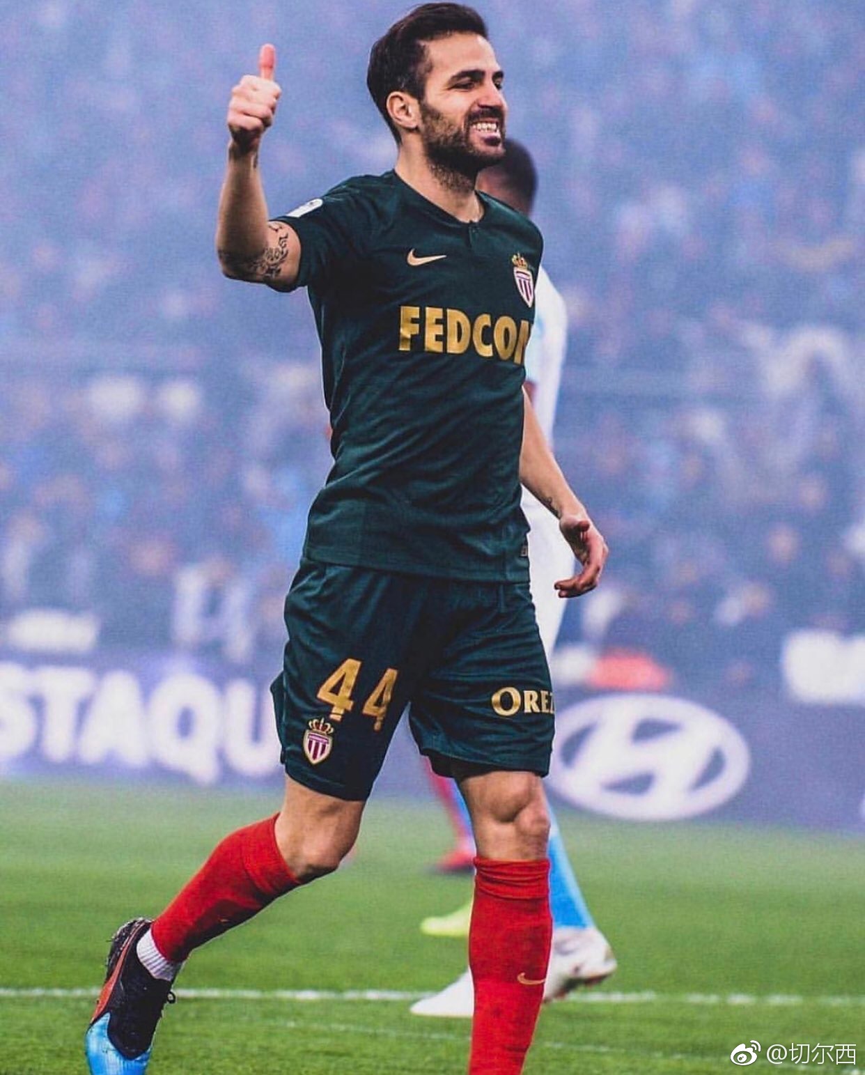 转会期摩纳哥复出首秀——NBA季后赛节点到来；目标明确；细节决定成败(姆巴佩摩纳哥转会费)