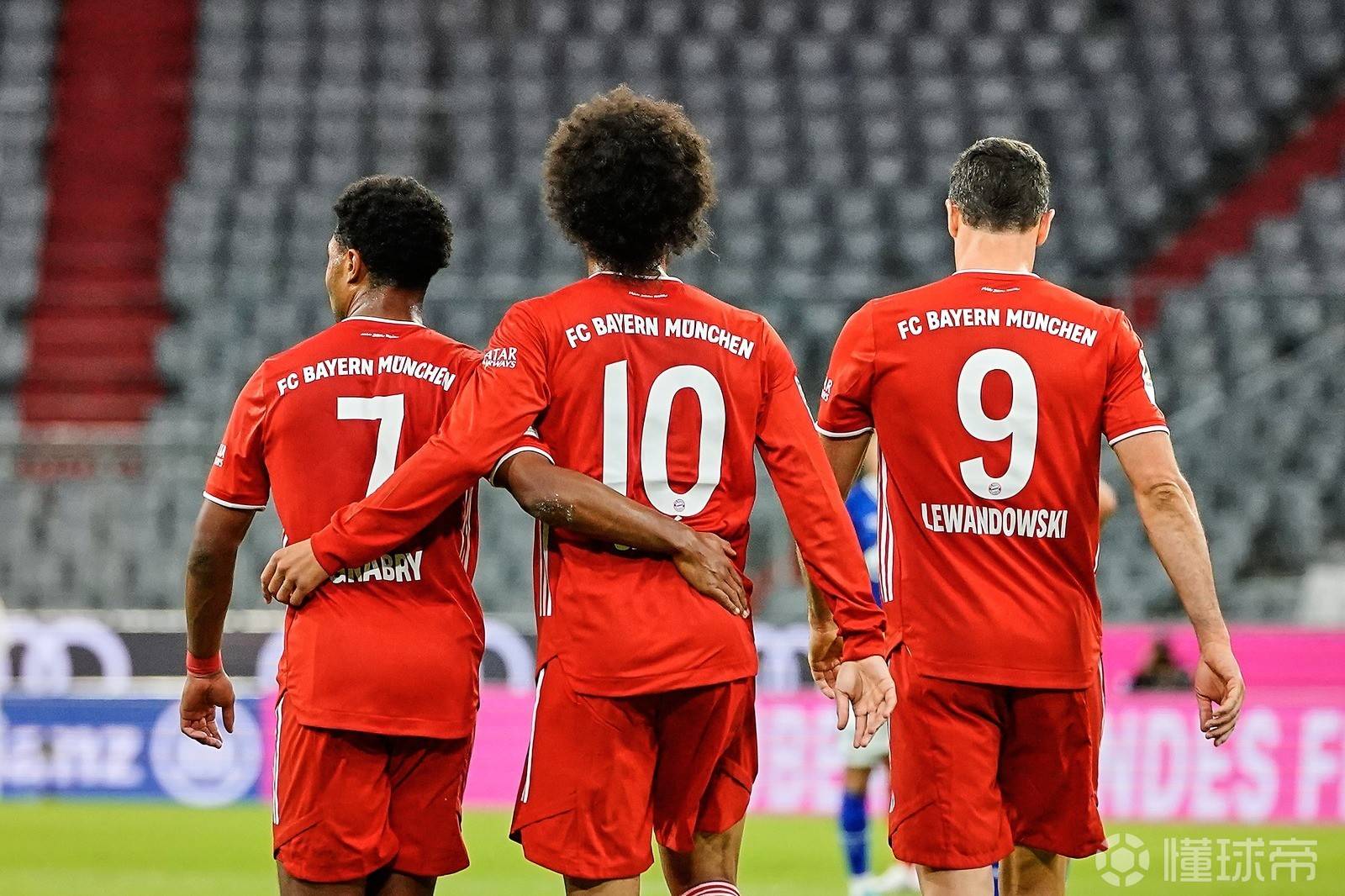  欧超杯历届冠军 -JBO电竞