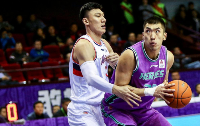 欧超杯历届冠军 欧超杯历届冠军