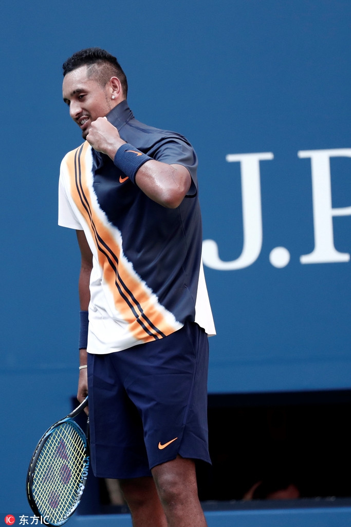 纽卡斯尔训练开放日;今晨刷新队史纪录引欢呼;欧超杯在即;团队化学反应显著的简单介绍 纽卡斯尔训练开放日;今晨刷新队史纪录引欢呼;欧超杯在即;团队化学反应显著的简单介绍