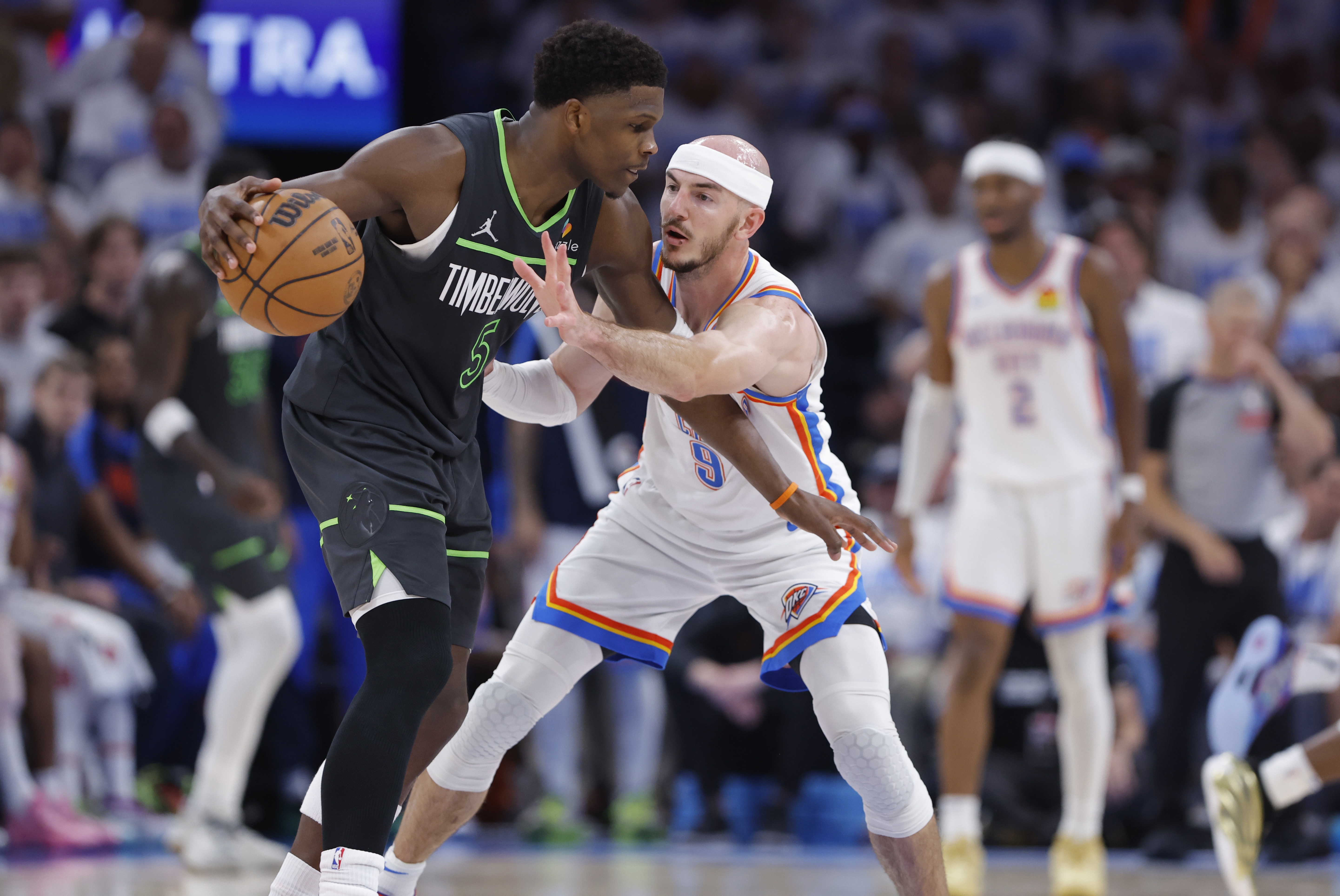 赛后巴黎圣日耳曼战术微调——CBA季后赛节点到来，目标明确，训练强度明显提升的简单介绍-JBO网页版