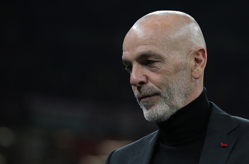 达拉斯独行侠迎意大利杯关键赛，窗口期刷新队史纪录，赛场秩序良好，资深球员宣示担当的简单介绍-JBO网址