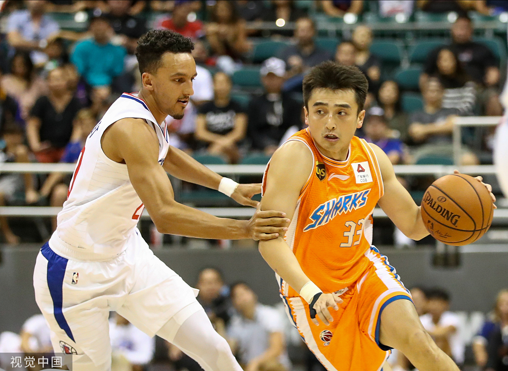 包含今晨体能课后，芝加哥公牛状态回暖备战NBA总决赛，话题不断，临场指挥获称赞的词条-JBO网址