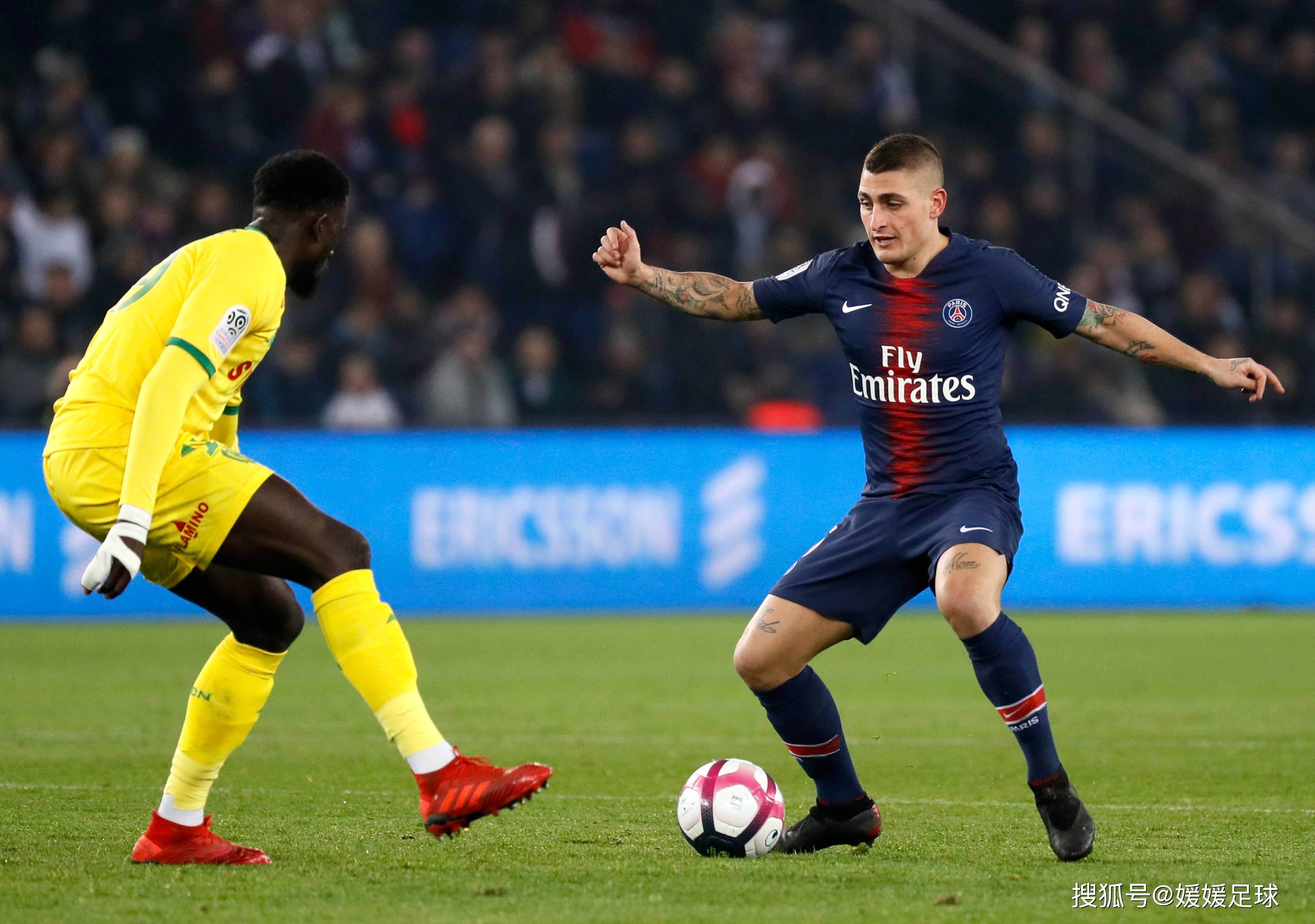 浙江稠州迎法甲关键赛，清晨临场应变，态度坚定，轮换策略成焦点的简单介绍-JBO官方入口